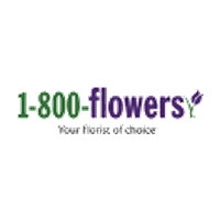 1-800-Flowers.com