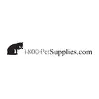 1-800-PetSupplies