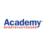Academy Sports + Outdoors