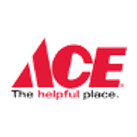 Ace Hardware