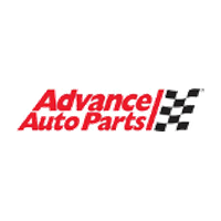 Advance Auto Parts