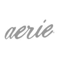 Aerie