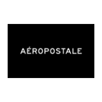 Aeropostale Black