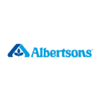 Albertsons Companies
