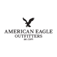 American Eagle