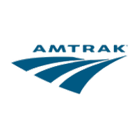 Amtrak