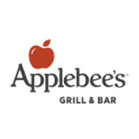 Applebee’s