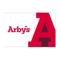 Arby’s
