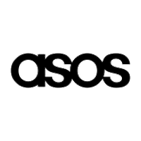 ASOS