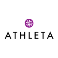 Athleta