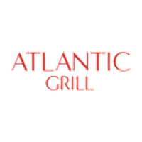 Atlantic Grill