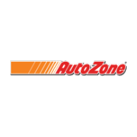 AutoZone