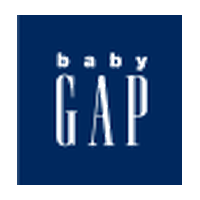 Baby Gap