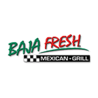 Baja Fresh