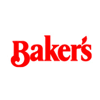 Bakers – Kroger