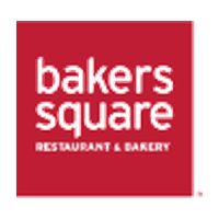 Baker’s Square