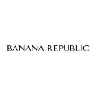 Banana Republic