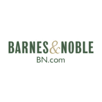 Barnes & Noble