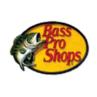 Bass Pro Shops