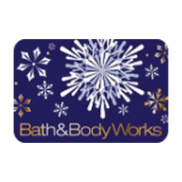 Bath and Body Works