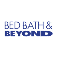 Bed Bath & Beyond