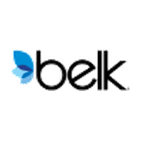 Belk