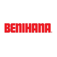 Benihana