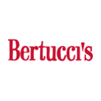 Bertucci’s