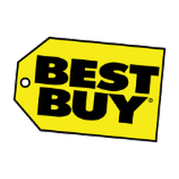Best Buy