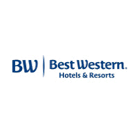 Best Western