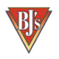 BJ’s Restaurant & Brewhouse