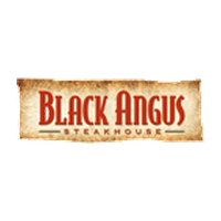 Black Angus Steakhouse