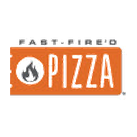 Blaze Pizza