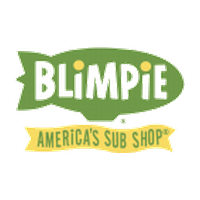 Blimpie