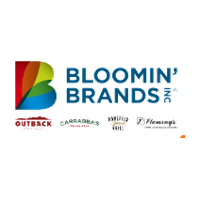 Bloomin’ Brands