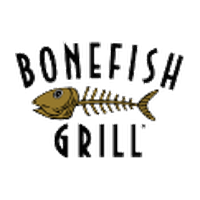 Bonefish Grill