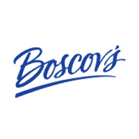 Boscovs