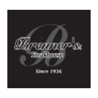 Brenner’s Steakhouse