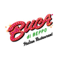 Buca di Beppo