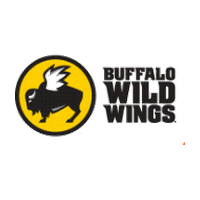 Buffalo Wild Wings