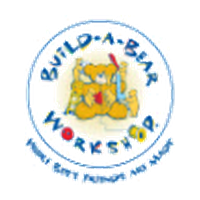 Build-A-Bear Workshop