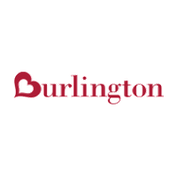 Burlington
