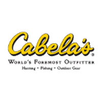 Cabela’s
