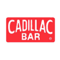 Cadillac Bar