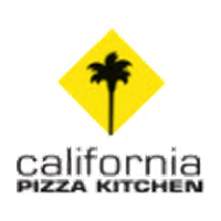 California Pizza Kitchen