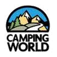 Camping World