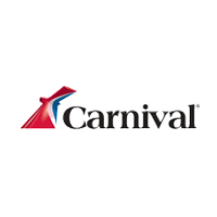 Carnival Cruise Lines