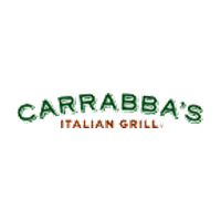 Carrabba’s Italian Grill