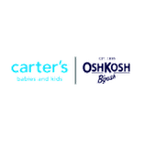 Carter’s / OshKosh B’gosh