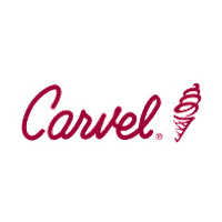 Carvel